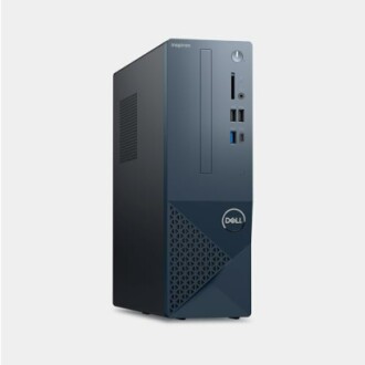 Dell Inspiron 3030S Desktop PC