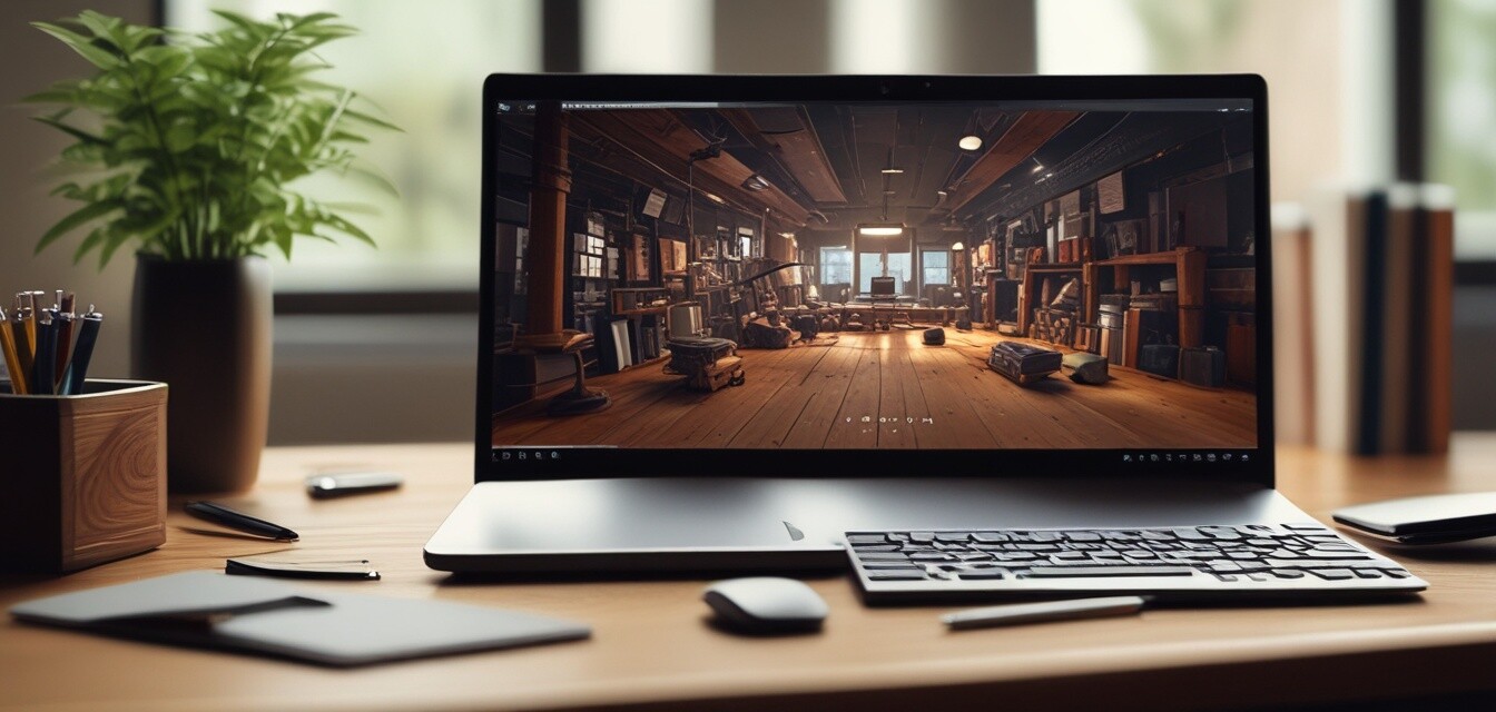 Best Ways to Maintain Your Laptop’s Performance
